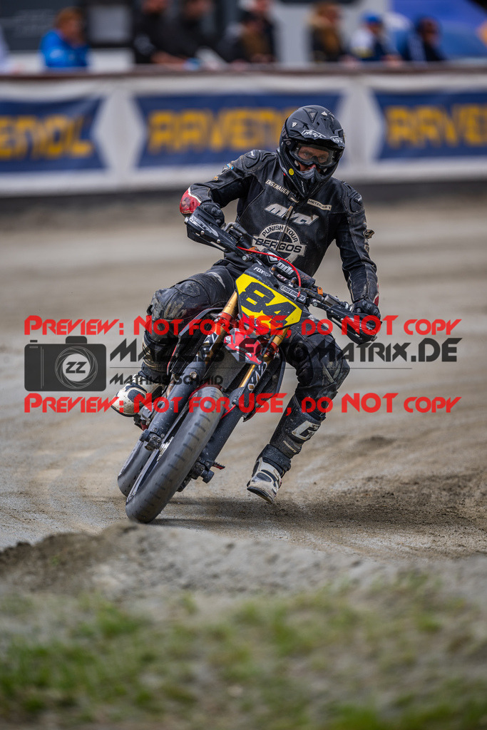 MaZZes_Fotomatrix_20250504_6007705_4180 | S1