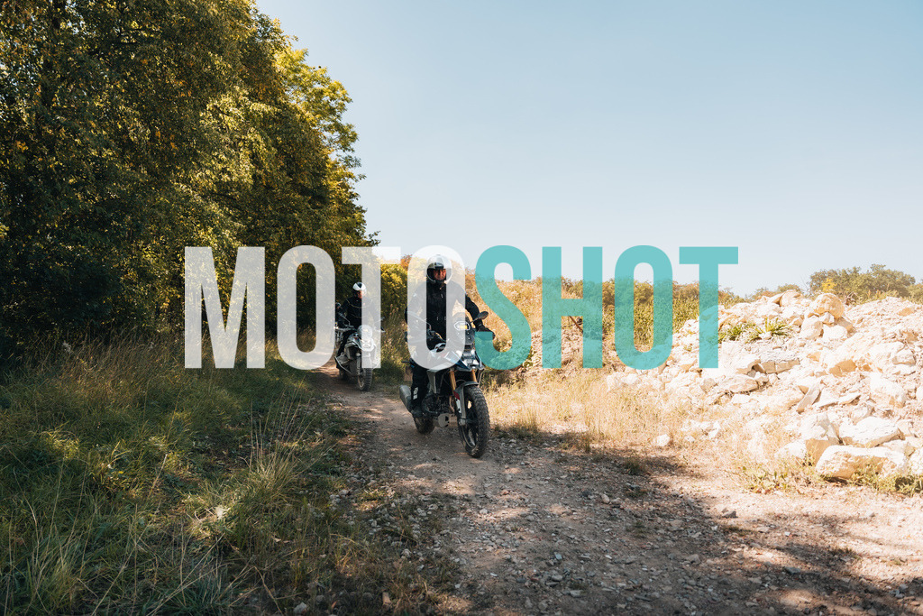 MOTOSHOT_BIKESDIRT_BBQ_JH_05356 | MOTOSHOT