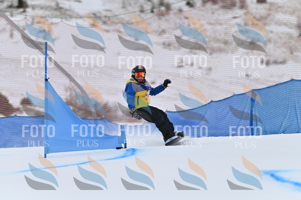 BGV_4673 | holidayphoto