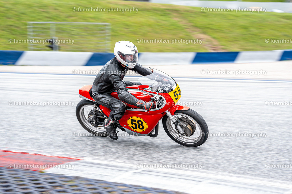 fuernholzer_250726-C1-568 | Racing Days 2025 - 22. Rupert Hollaus Rennen - © Christian Fuernholzer | fuernholzer photography