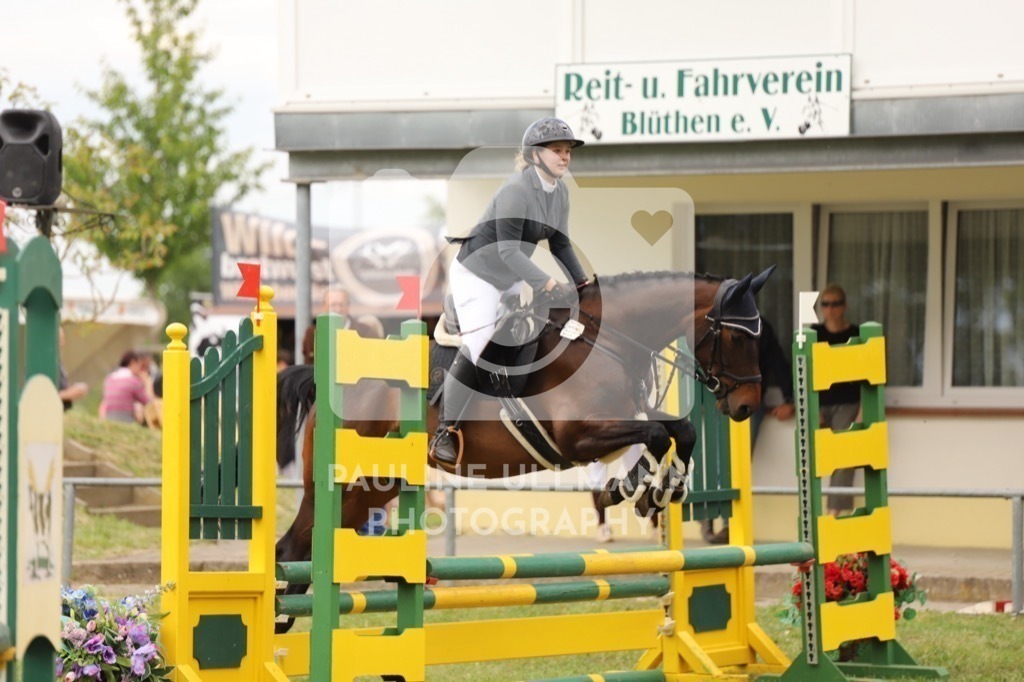 IMG_7445 | Pauline Ullmann Photography - Realisiert mit Pictrs.com