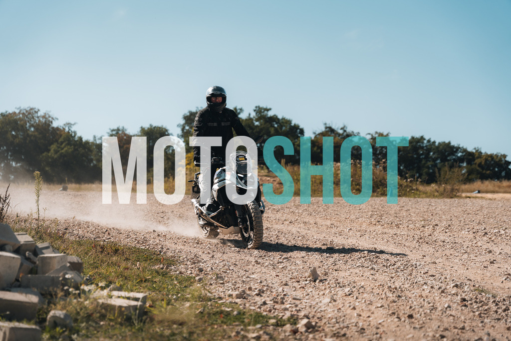 MOTOSHOT_BIKESDIRT_BBQ_JH_06101 | MOTOSHOT