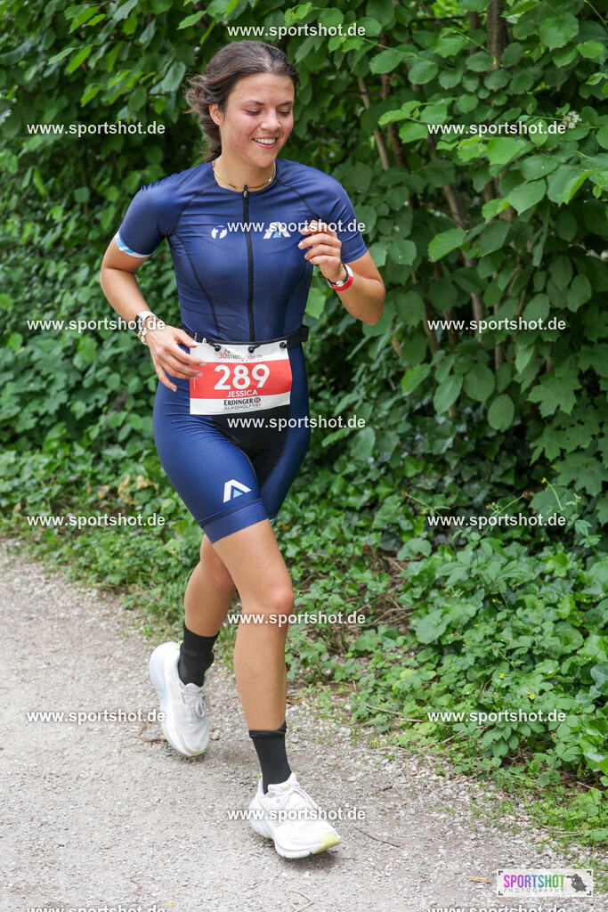 KSZ_9146 | Stadttriathlon Erding 2025. #yourpictrs #sportshot_your_pictrs @Sportshotphotography #stadttriathlonerding Copyright: www.sportshot.de