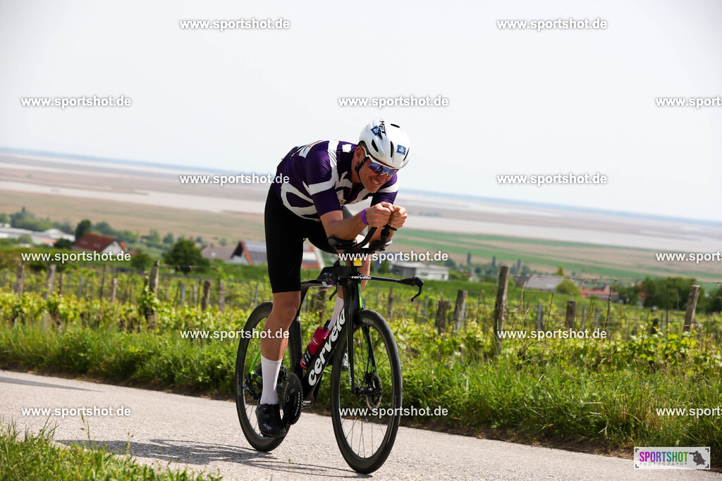 007A4663 | Neusiedler See Radmarathon 2025 #neusiedlerseeradmarathon #yourpictrs #sportshot_your_pictrs @Sportshotphotography Copyright:www.sportshot.de