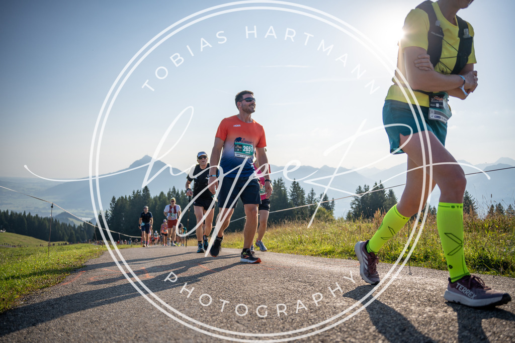 THA05952 | Hier findet ihr Bildergalerien & Fotos von Sportveranstaltungen & Events im Allgäu und Umgebung. 