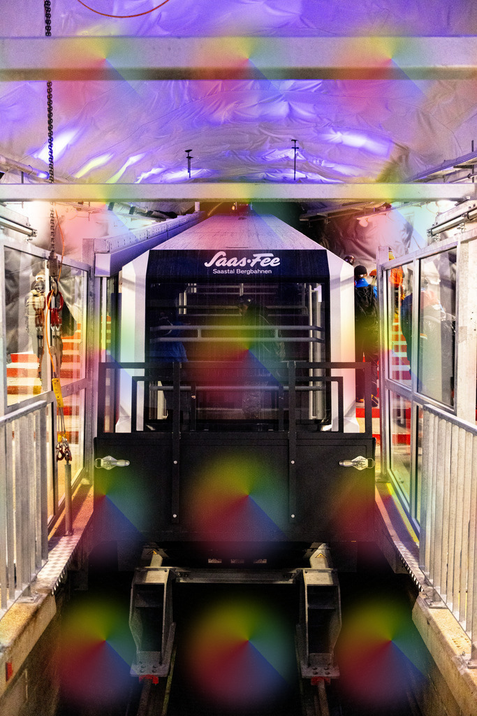 1M5A4987 | FineArtPrint, Hahnemühle, FeeGalerie, Fee Galerie, Fotokunst, Fotografie, Canonphotography, Bergfoto, Matterhorn, Rimpfischhorn, Allalinhorn, Saas-Fee, Wallis, Valais, Switzerland, Bergfotografie