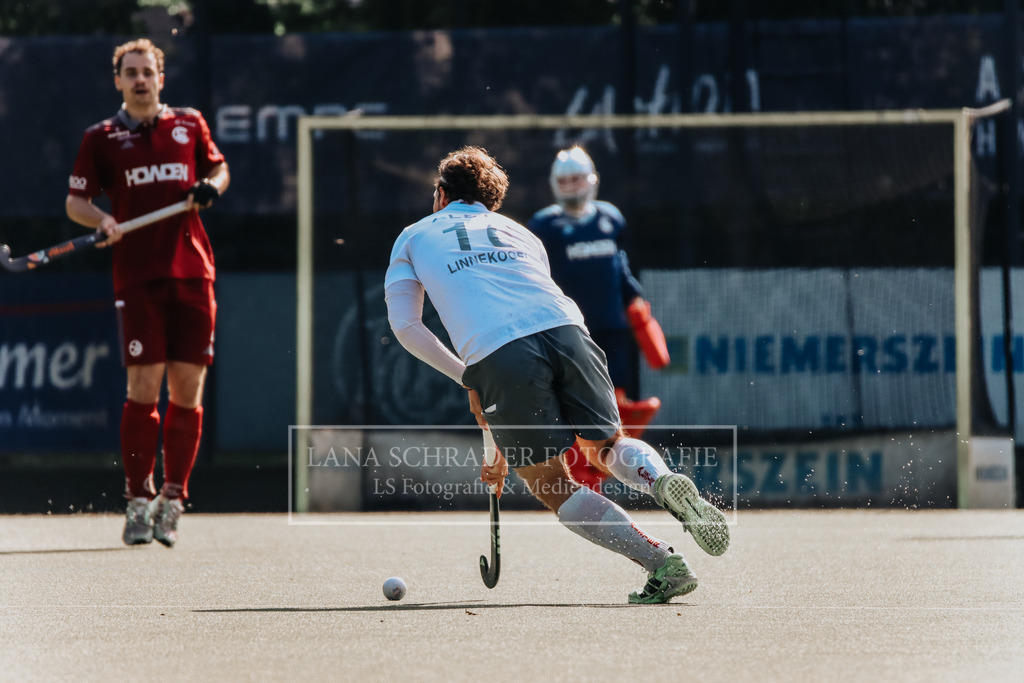 Herren_Bundesliga_04_DCADA-MSC_27.09.25_Hamburg (438 von 1589) | lanaschraderfotografie - Realisiert mit Pictrs.com