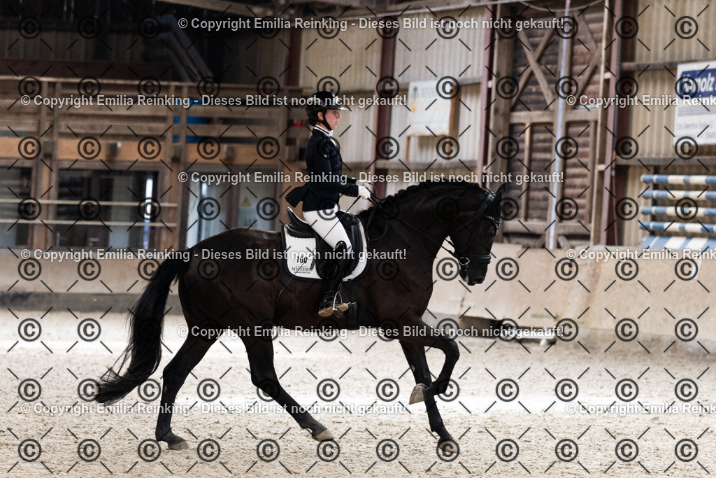 CL5A1618 | Emilia Reinking Fotografie - Realisiert mit Pictrs.com