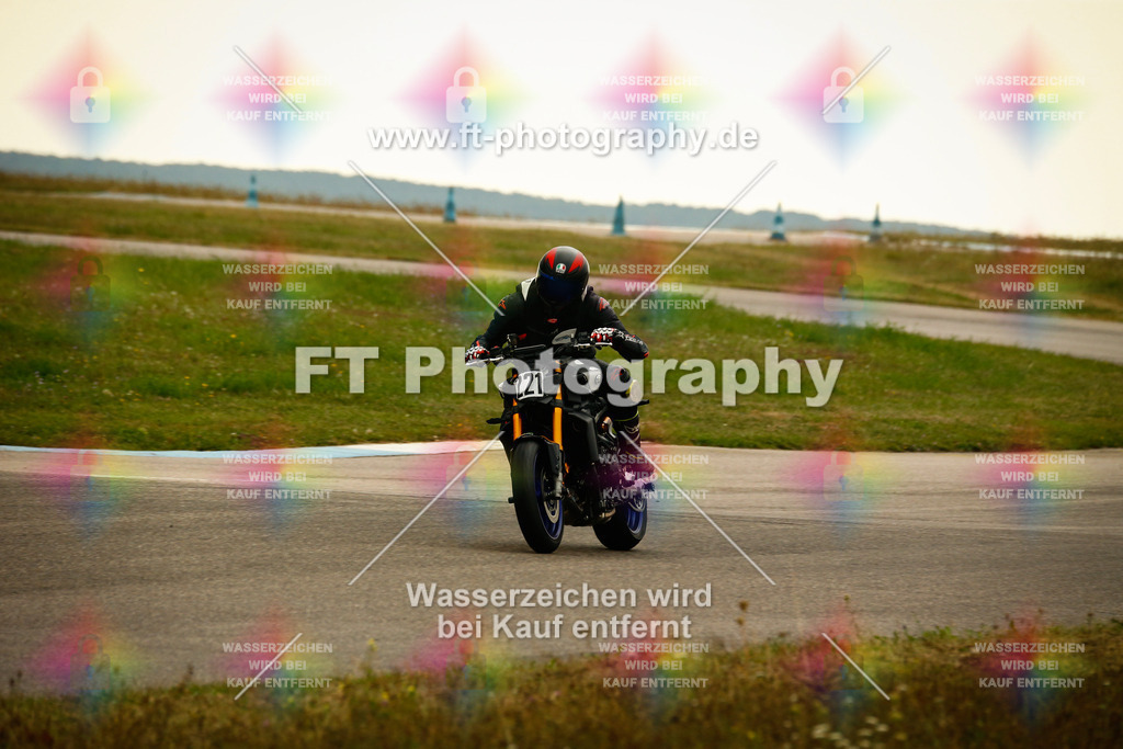 _MOT8265 | Hier findet Ihr Bilder von Touristenfahrten auf der Nürburgring Nordschleife oder von anderen Veranstaltungen die ich besucht habe. Viel Spass beim Durch Schauen 