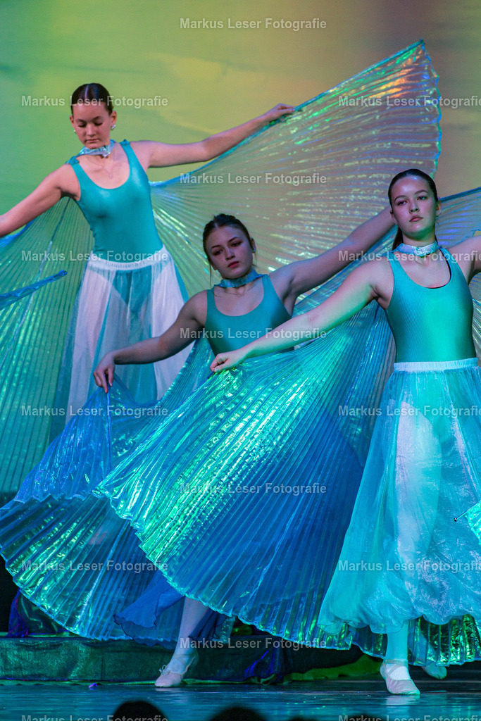 mlBallettSaNachm-9293 | Markus Leser Fotografie - Realisiert mit Pictrs.com