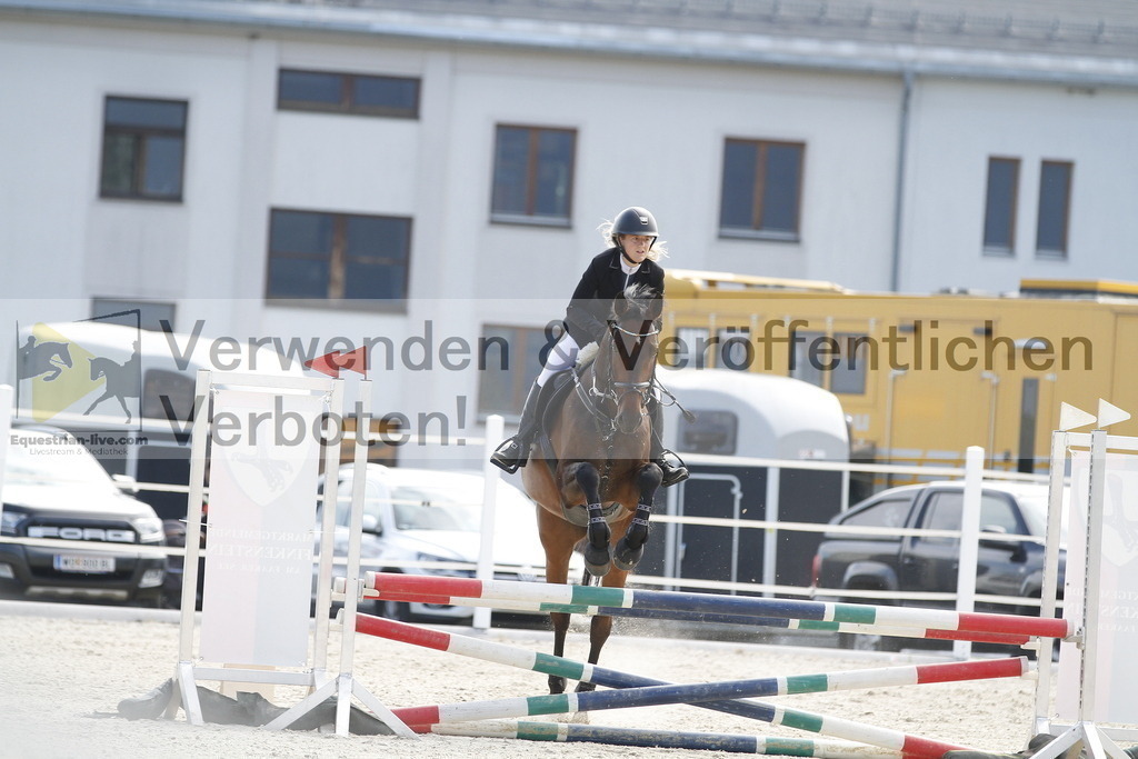 _MG_3400 | equestrian-live-com