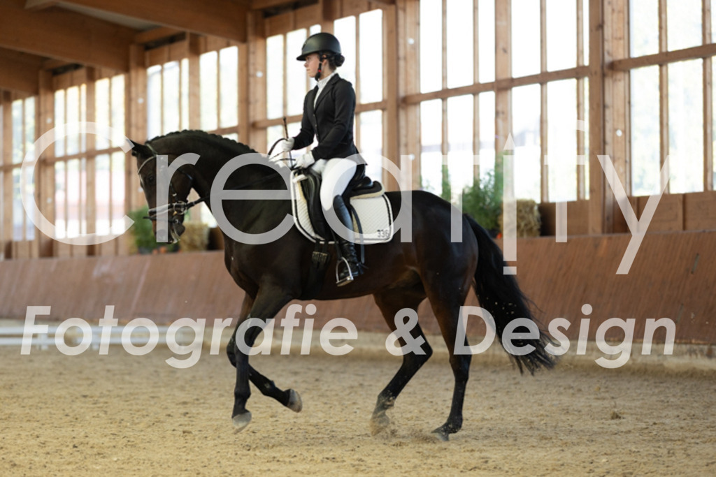 IMG_8651 | Creatify Fotografie