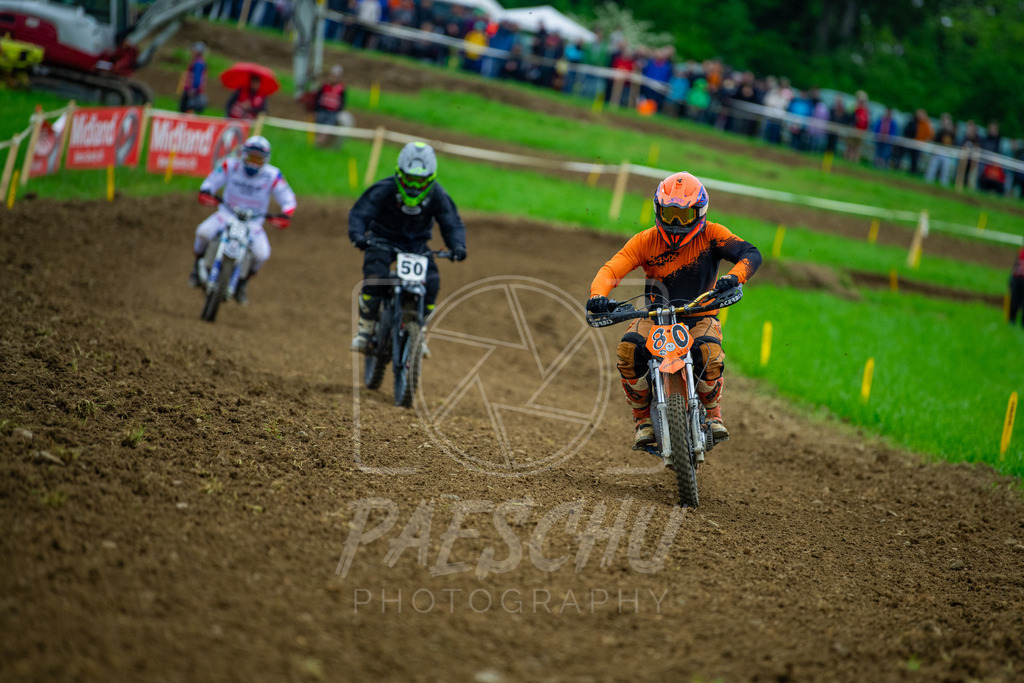 Mo (185) | Paeschuphoto Shop - Wer nicht sucht der auch nicht findet.Ob Motocrossbilder oder von einem besuchtem Spiel, Hauptsache Action. - Realisiert mit Pictrs.com
