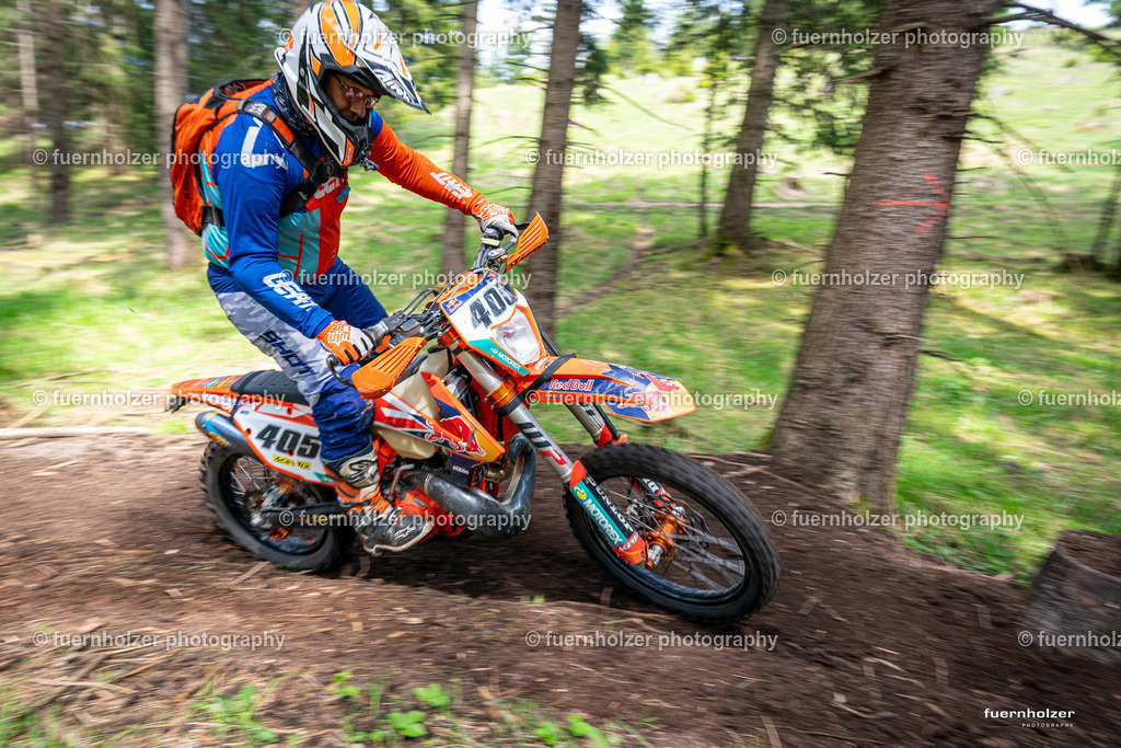 fuernholzer_240501-C1-184 | © Christian Fuernholzer (fuernholzer photography)