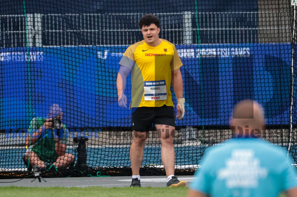 SES_RRGLAT20250722-48 | bond - Realisiert mit Pictrs.com