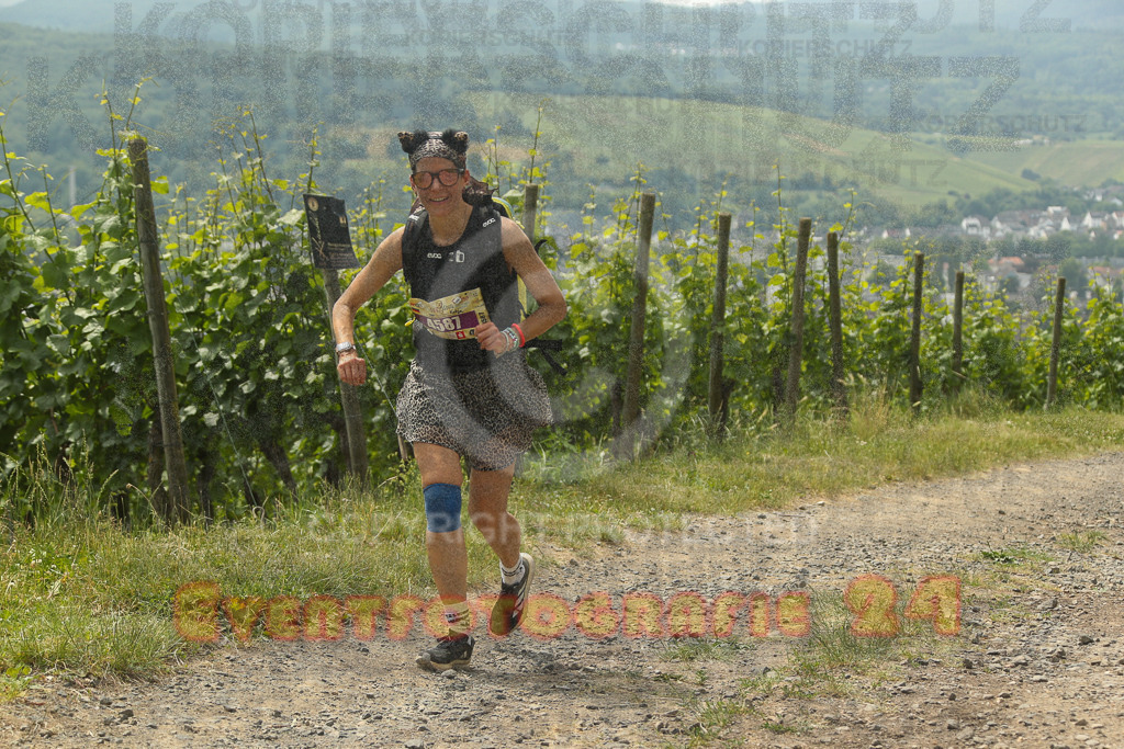 250614_1248_EX2_9913 | Eventfotografie 24Sport- und Eventfotografie