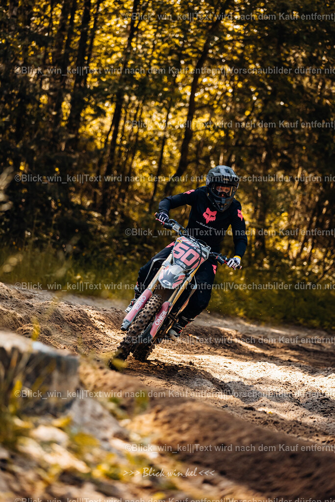 E68A6786 | blick_win_kel