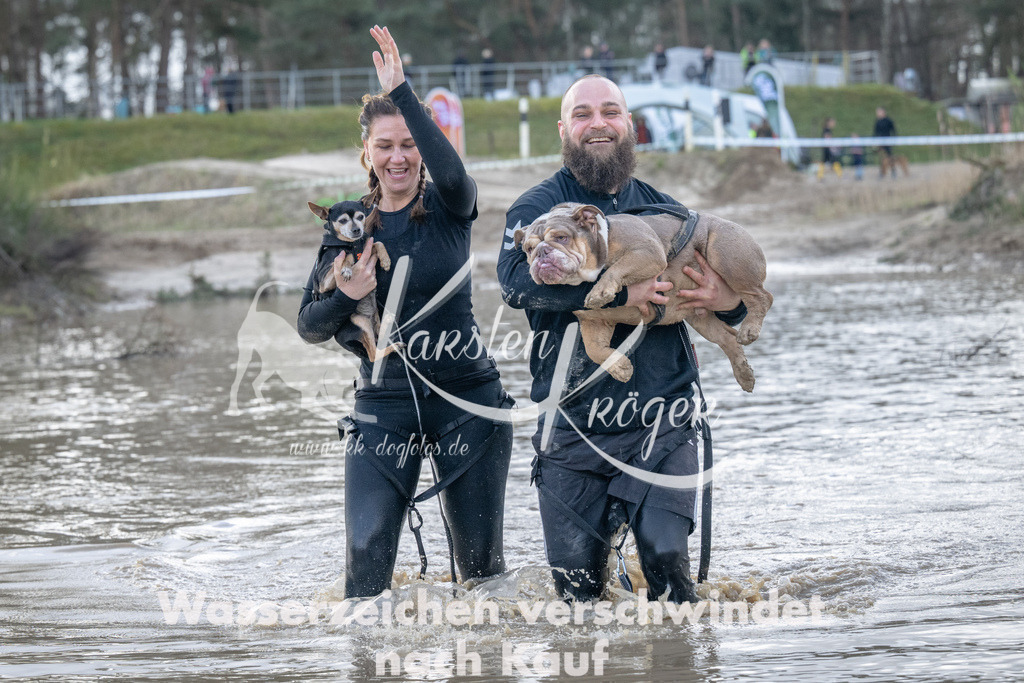 1020_ZZ94786 | kk-dogfotos