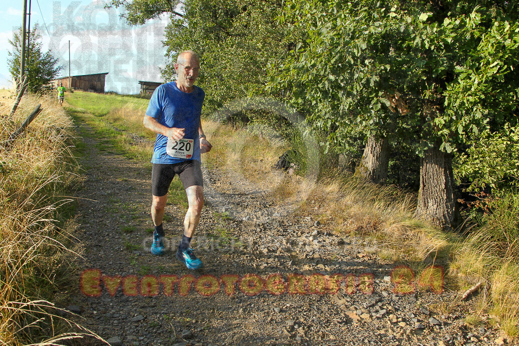 250801_1912_EV4_8273 | Sportfotografie im Rhein-Sieg Kreis, Köln, Bonn, NRW, Rheinland Pfalz, Hessen, etc. Unser Tätigkeitsfeld umfasst den Laufsport vom Volkslauf über den Marathon, Duathlon, Triathon bis zum Ultralauf wie Kölnpfad Ultra oder Schindertrail.