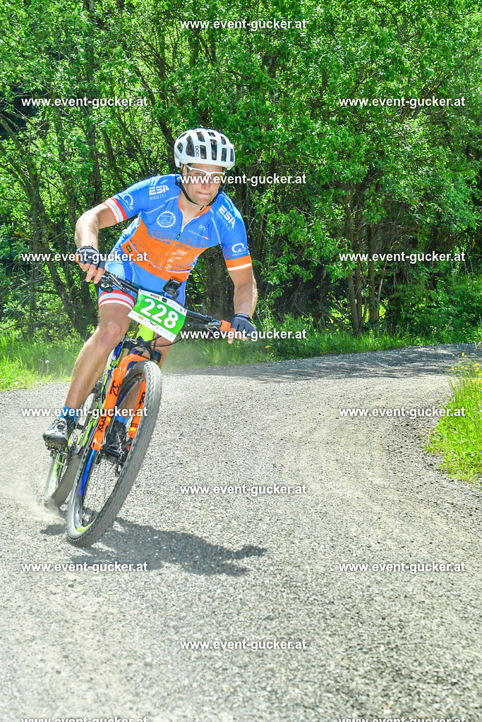 DSC_5463 | Sportfoto event-gucker Herbert Scherer