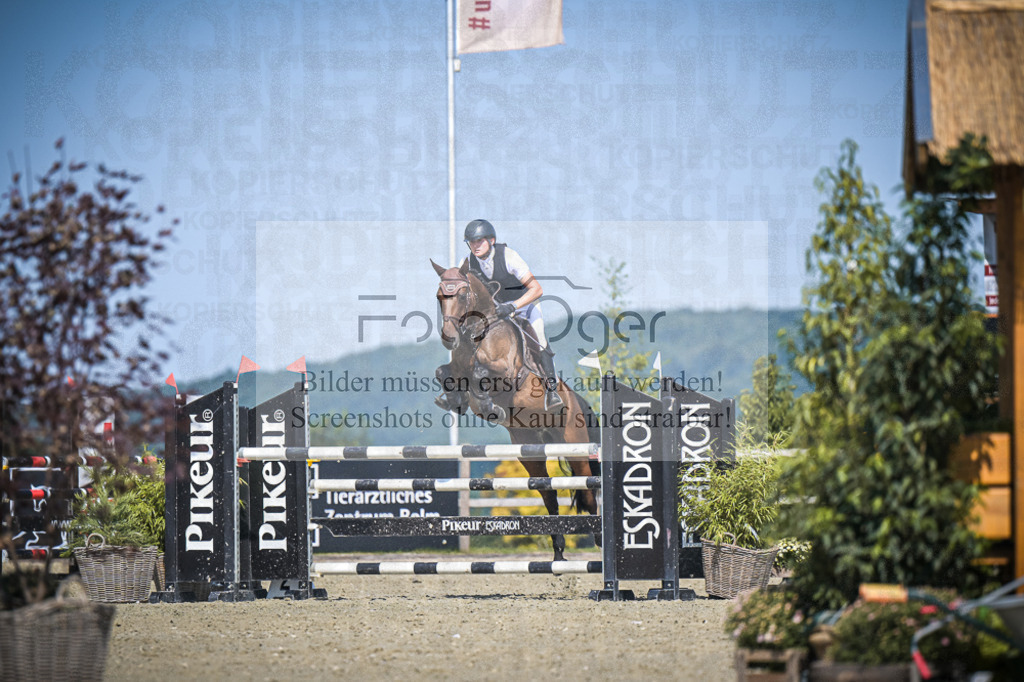 DOS_1429 | Entdecke hochwertige Reitturnierfotos von Foto Oger. Professionell, emotional und authentisch – jetzt Lieblingsmomente im Shop bestellen.Deutschlandweite Turnierfotografie. - Realisiert mit Pictrs.com