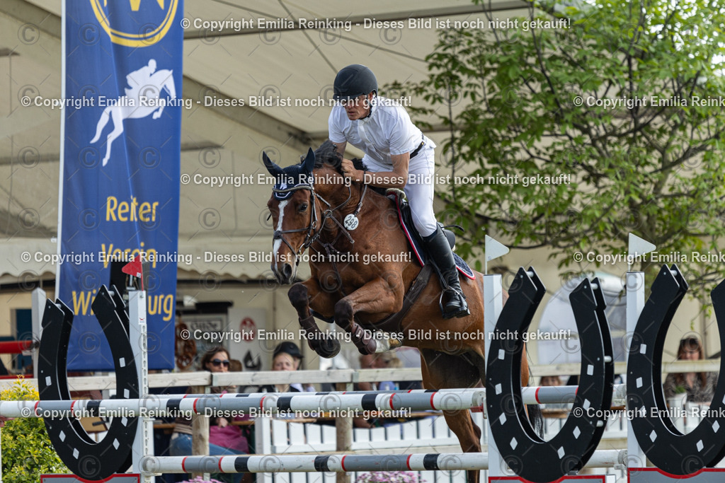 CL5A0394 | Emilia Reinking Fotografie - Realisiert mit Pictrs.com