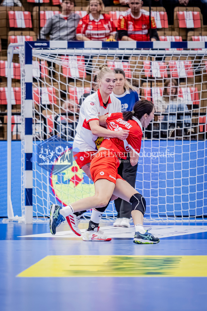 IMG_1338 | SportEventFotografie - Roman Stoiber