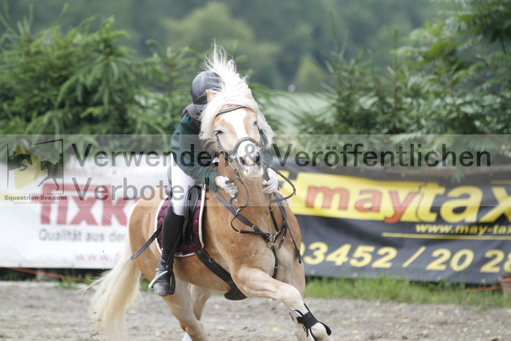 _MG_6719 | equestrian-live-com