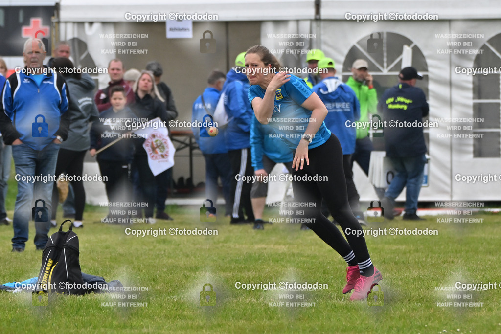 DSC_0139 | Bianca Brunken / FKV
Frauen