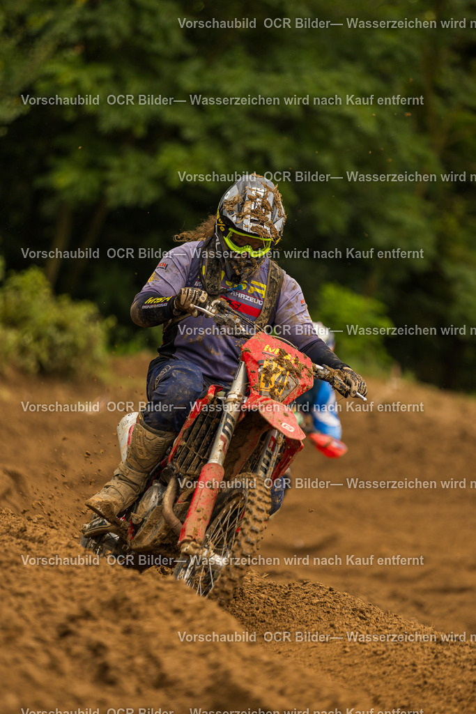 GCC Goldbach Samstag Jessy-3384 | OCR Bilder Fotograf Eisenach Michael Schröder
