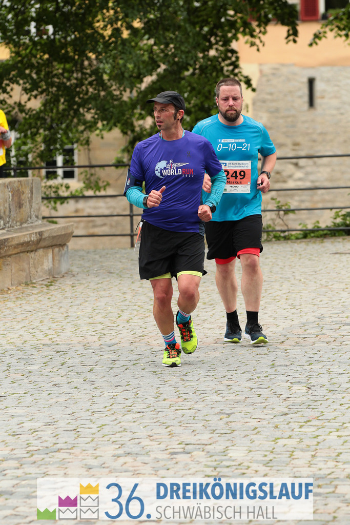 VR Bank Hauptlauf 10km | 3königslauf 2022 VR Bank Hauptlauf - Realisiert mit Pictrs.com