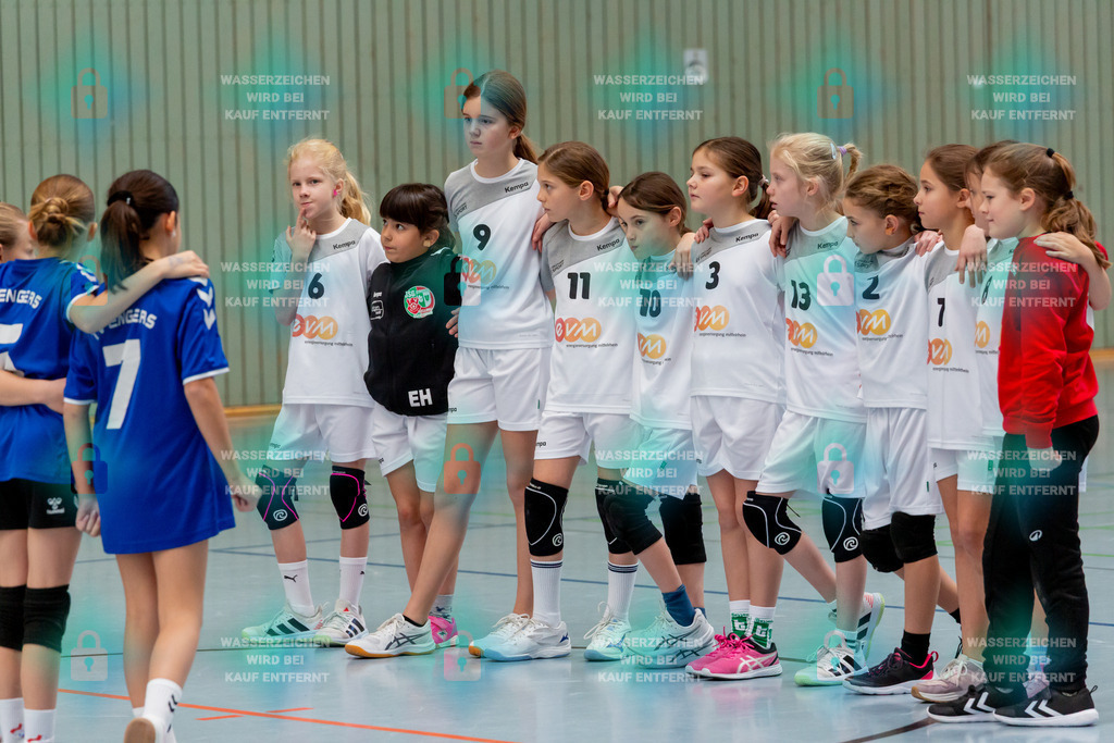 _HP_9307_3000o | HetPix, HetPix Fotodesign, Fotografie, Fotodesign, Webshop, Sportfotografie, Portraitfotografie, Onlineshop, Sportfotografie, Polch, Motorsportfotografie, Eventfotografie