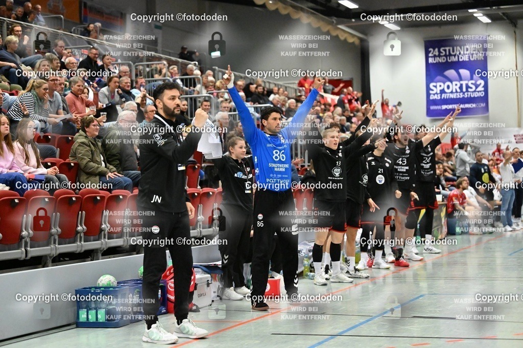 DSC_2077 | fotododen.de präsentiert ein umfangreiches Sportfoto Archiv mit Aufnahmen aus verschiedenen Sportarten im Raum Ostfriesland.