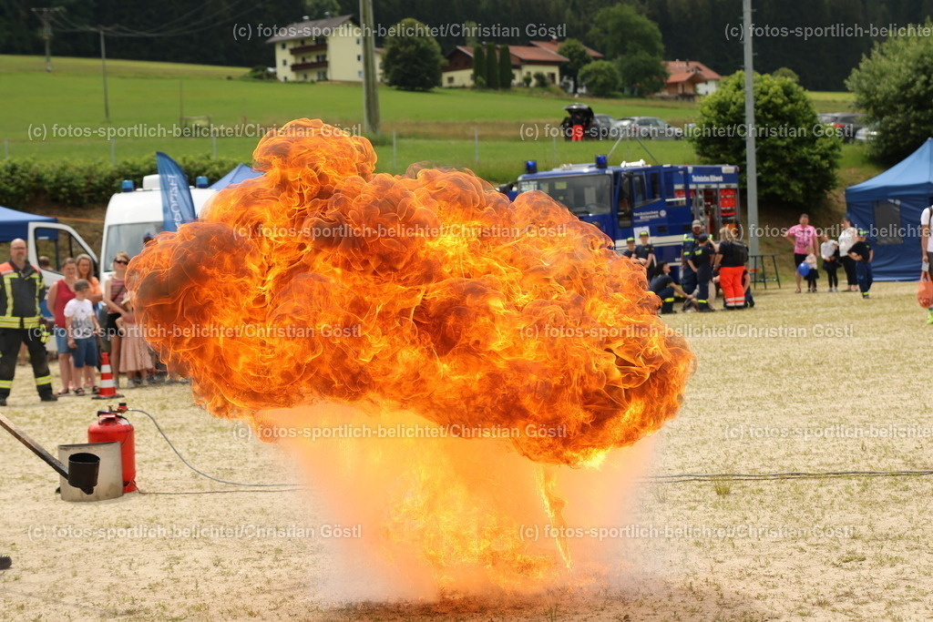 2X5A8897 | fotos-sportlich-belichtet - Realisiert mit Pictrs.com