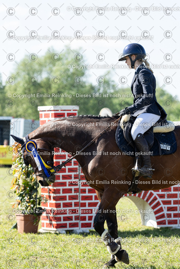 CL5A1274 | Emilia Reinking Fotografie - Realisiert mit Pictrs.com