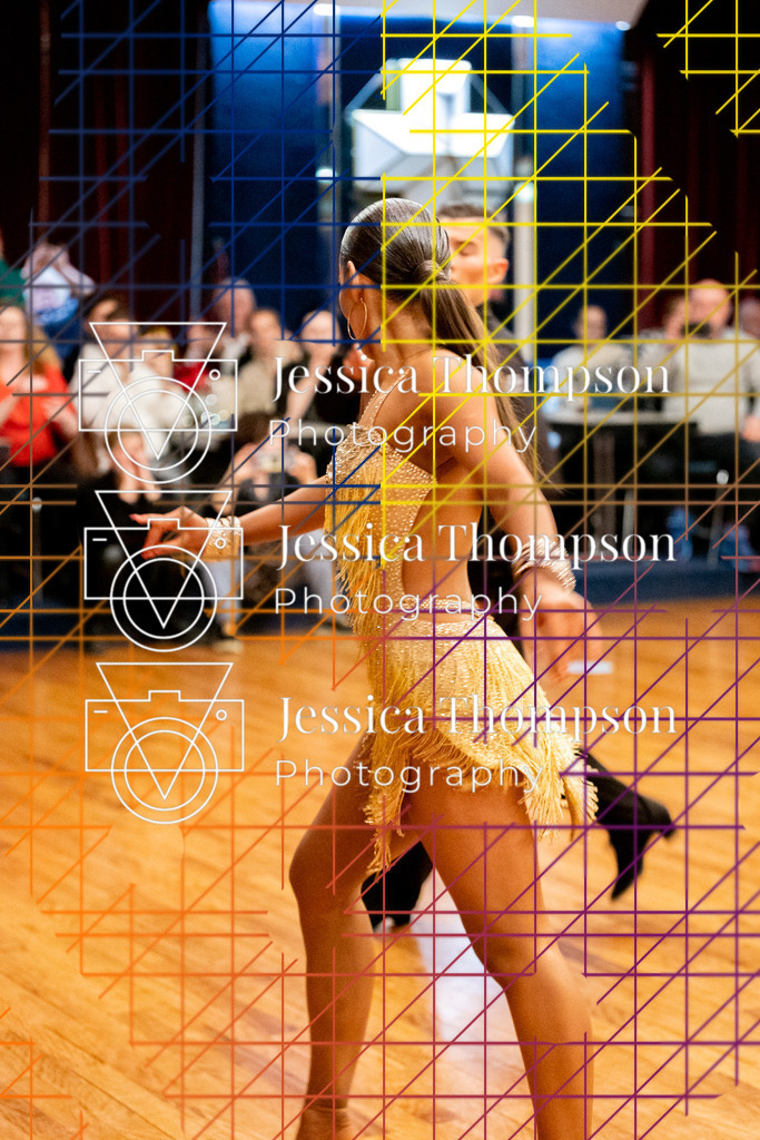 IMG_9618 | jessicathompsonphotography - Realisiert mit Pictrs.com