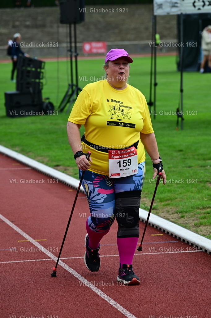 2026-08-23_Sparkassenauf_5km_RM_02711 | Die Fotografen - Realisiert mit Pictrs.com