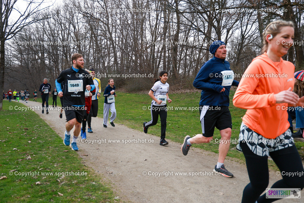 AR6_1006 | #forstenriedervolkslauf #volkslauf #forstenried #forstenriedersc #yourpictrs #sportshot_your_pictrs
