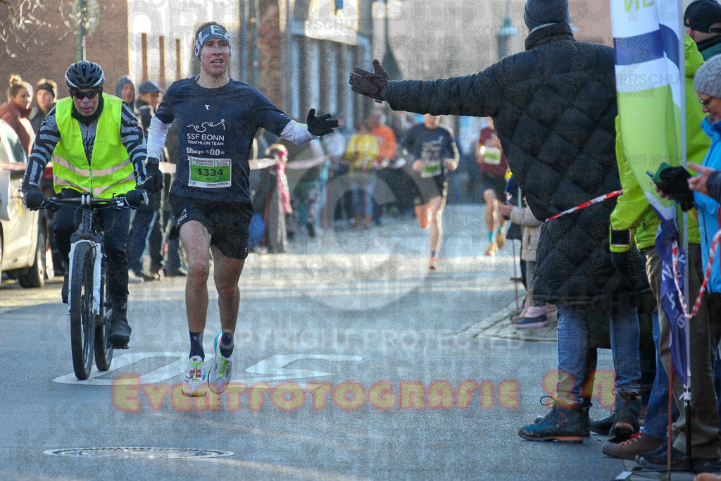 241201_1040_EX1_8284 | Sportfotografie im Rhein-Sieg Kreis, Köln, Bonn, NRW, Rheinland Pfalz, Hessen, etc. Unser Tätigkeitsfeld umfasst den Laufsport vom Volkslauf über den Marathon, Duathlon, Triathon bis zum Ultralauf wie Kölnpfad Ultra oder Schindertrail.