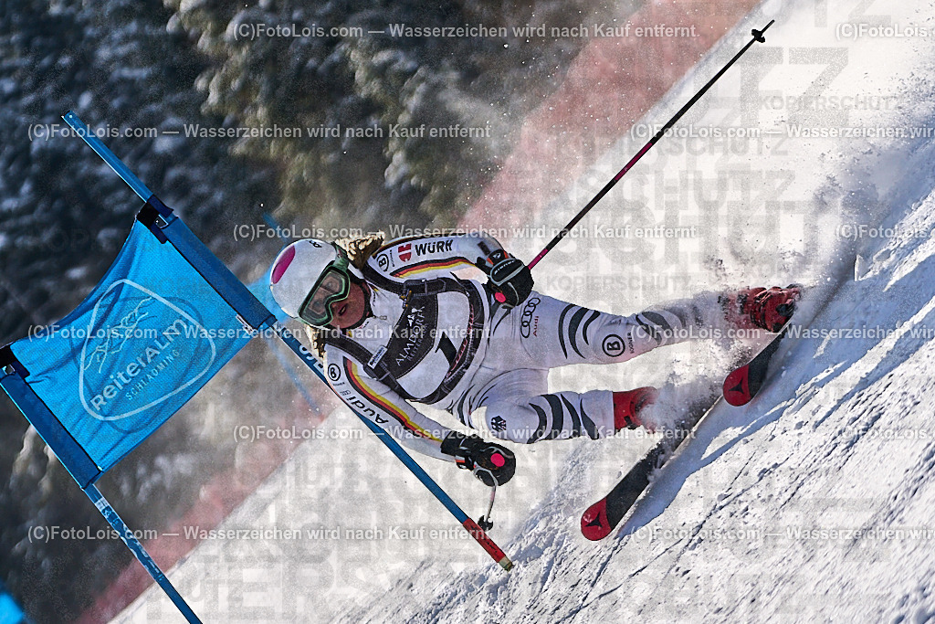 _ALP3309_MASTERS-CUP_Reiteralm_AC-GS_SANTEN Christiane | FIS WORLD CUPMASTERS ALPINE SKIING, 28. MÄRZ 2026 - REITERALM | STMK | AUT.   Veranstaltet vom Masters-Referat des Deutschen Skiverbandes (DSV). Durchführende Organisation: WSV Pichl-Reiteralm, unterstütutzt von den Bergbahnen REITERALM bei Schladming und SKI AUSTRIA.                            Disziplin:  GiantSlalom.                                                 Kategorien:  A (Herrn 30-59 Jahre), B (Herrn ab 60 Jahre), C (Damen 30-59 Jahre), D (Damen ab 60 Jahre).                Rennstrecken:   Muldenliftpiste-I &amp; -II auf der Reiteralm.
