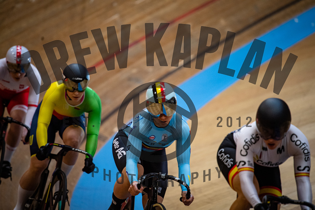 DKP-2673 | Drew Kaplan Photography