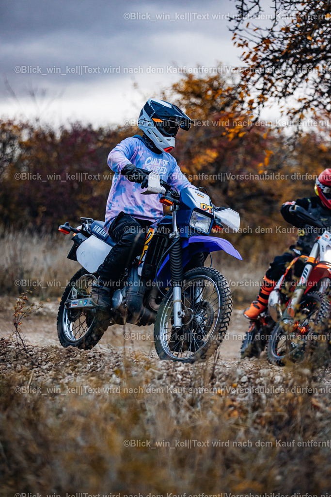 E68A2302 | blick_win_kel