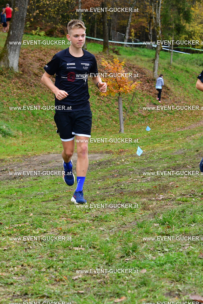 DSC_0242 | Sportfoto event-gucker Herbert Scherer