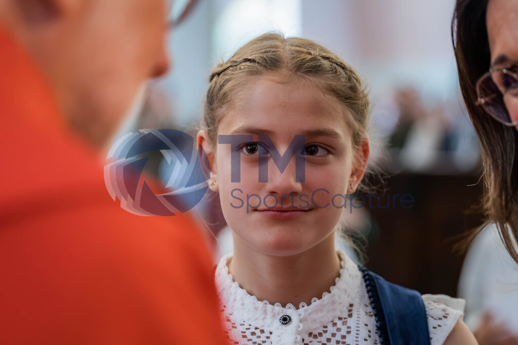 TM-20260524-1145 | Copyright: TM Sportscapture/ Matthias Trinkl