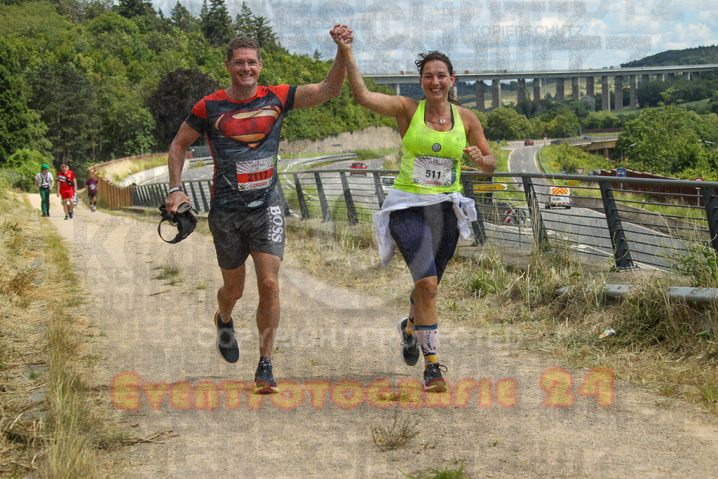 240615_1452_EV4_9090 | Sportfotografie im Rhein-Sieg Kreis, Köln, Bonn, NRW, Rheinland Pfalz, Hessen, etc. Unser Tätigkeitsfeld umfasst den Laufsport vom Volkslauf über den Marathon, Duathlon, Triathon bis zum Ultralauf wie Kölnpfad Ultra oder Schindertrail.