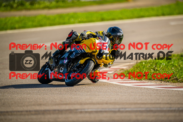 MaZZes_FotoMatrix_220918_3888 | SSP