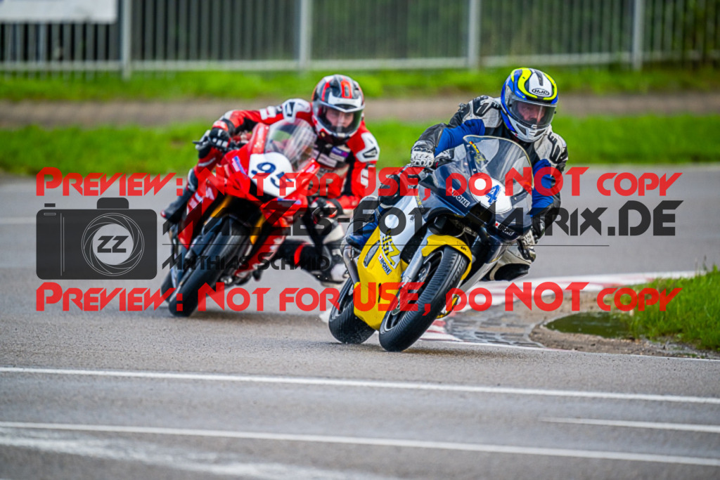 MaZZes_FotoMatrix_220917_7269 | MOTO2