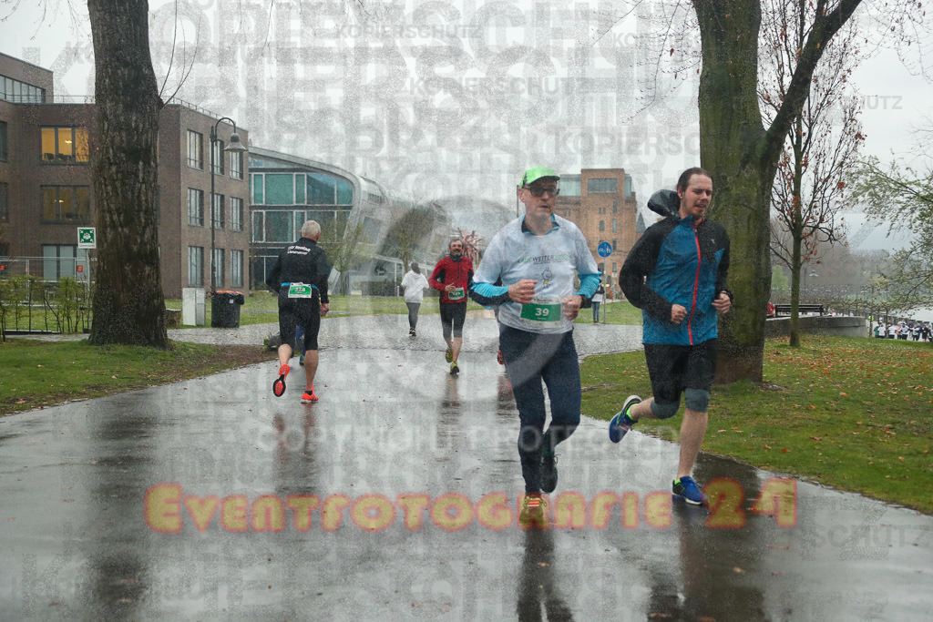 220331_1922_EX2_1206 | Sport- und Eventfotografie