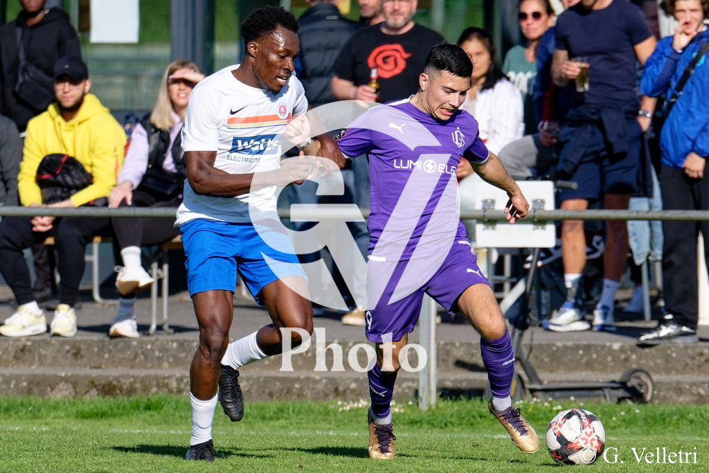 DSC_5820 | Velletri Photo