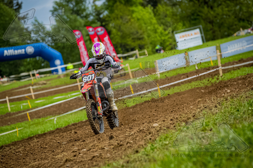AS7I2133 | EeaA-Entertainment fotografiert für den SAM - Schweizerischer Auto- und Motorradfahrer-Verband und das Motor Journal in der Sparte Motocross, MX Photographie, Schweiz, SAM, MXRS, Swiss MX Network, Motocross Fotografie, MX Fotografie, Fotograf, Photographi